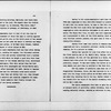 “Additional Facts on Marcus Garvey and His Trial for Using the Mails to Defraud”