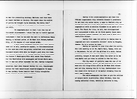 “Additional Facts on Marcus Garvey and His Trial for Using the Mails to Defraud”