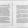 “Additional Facts on Marcus Garvey and His Trial for Using the Mails to Defraud”
