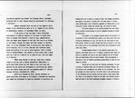 “Additional Facts on Marcus Garvey and His Trial for Using the Mails to Defraud”