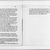 “Additional Facts on Marcus Garvey and His Trial for Using the Mails to Defraud”