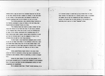 “Additional Facts on Marcus Garvey and His Trial for Using the Mails to Defraud”