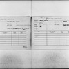 “Negro Medical Association”