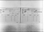 “National Association of Colored Nurses”