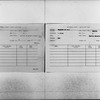 “The Negro in the Professions: Harlem Hospital”