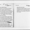 “The Negro in the Professions: Harlem Hospital”