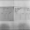 “Brief History of Lincoln School for Nurses”