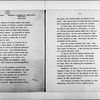 “Brief History of Lincoln School for Nurses”