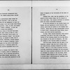 “Brief History of Lincoln School for Nurses”
