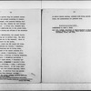 “Brief History of Lincoln School for Nurses”