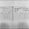 “Brief History, Functions, and Aid to Negroes of Harlem”