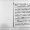 “Brief History, Functions, and Aid to Negroes of Harlem”