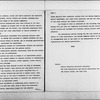 “Brief History, Functions, and Aid to Negroes of Harlem”