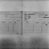 “Visiting Nurses Services of Harlem”