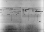 “Visiting Nurses Services of Harlem”