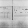 “Negro Hospitals”