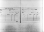 “Negro Hospitals”