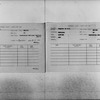 “The Fortieth Fifth Annual Convention of the National Medical Association and the National Dental Association”