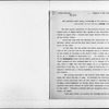 “The Fortieth Fifth Annual Convention of the National Medical Association and the National Dental Association”