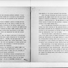 “The Fortieth Fifth Annual Convention of the National Medical Association and the National Dental Association”