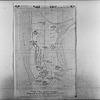 “Map: The Trek Northward”