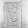 “Map: The Trek Northward”