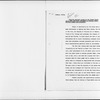 “Minority National Groups in the United States up to 1860, and Their Influence on Negroes, Their Attitude Toward Race Prejudice”