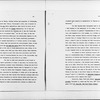 “Minority National Groups in the United States up to 1860, and Their Influence on Negroes, Their Attitude Toward Race Prejudice”