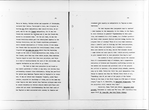 “Minority National Groups in the United States up to 1860, and Their Influence on Negroes, Their Attitude Toward Race Prejudice”