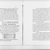 “Minority National Groups in the United States up to 1860, and Their Influence on Negroes, Their Attitude Toward Race Prejudice”