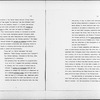 “Minority National Groups in the United States up to 1860, and Their Influence on Negroes, Their Attitude Toward Race Prejudice”