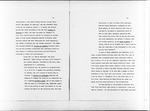 “Minority National Groups in the United States up to 1860, and Their Influence on Negroes, Their Attitude Toward Race Prejudice”