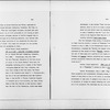 “Minority National Groups in the United States up to 1860, and Their Influence on Negroes, Their Attitude Toward Race Prejudice”