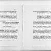“Minority National Groups in the United States up to 1860, and Their Influence on Negroes, Their Attitude Toward Race Prejudice”
