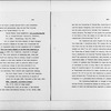 “Minority National Groups in the United States up to 1860, and Their Influence on Negroes, Their Attitude Toward Race Prejudice”