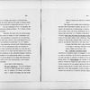 “Minority National Groups in the United States up to 1860, and Their Influence on Negroes, Their Attitude Toward Race Prejudice”