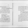 “Minority National Groups in the United States up to 1860, and Their Influence on Negroes, Their Attitude Toward Race Prejudice”