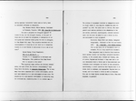 “Minority National Groups in the United States up to 1860, and Their Influence on Negroes, Their Attitude Toward Race Prejudice”