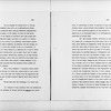 “Minority National Groups in the United States up to 1860, and Their Influence on Negroes, Their Attitude Toward Race Prejudice”