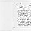 “Migration of Negroes to New York City”