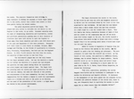 “Migration of Negroes to New York City”