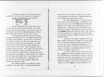 “Migration of Negroes to New York City”