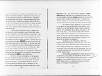 “Migration of Negroes to New York City”