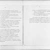 “The Negro Migration Conference”