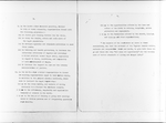 “The Negro Migration Conference”