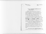 “Woodson's 'The Beginning of Miscegenation of the Whites & Blacks”