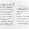 “Woodson's 'The Beginning of Miscegenation of the Whites & Blacks”