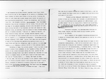 “Woodson's 'The Beginning of Miscegenation of the Whites & Blacks”