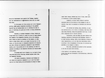 “Short Story of Law Against Adultery of White People with Negroes”