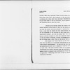 “Account of the Penguin Club”